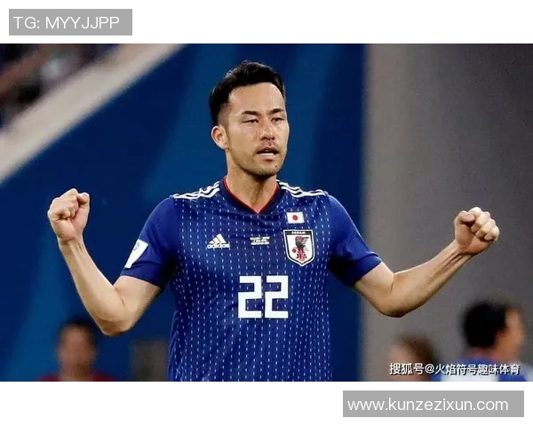 日本足球界逝去明星球员全名单回顾与致敬