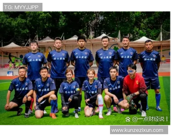 杭州乒乓球队在全国耐力排行榜中荣获第二名展现卓越实力与拼搏精神