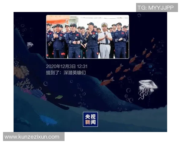 武汉乒乓球队的奋斗与辉煌：一段不平凡的突破之路纪实