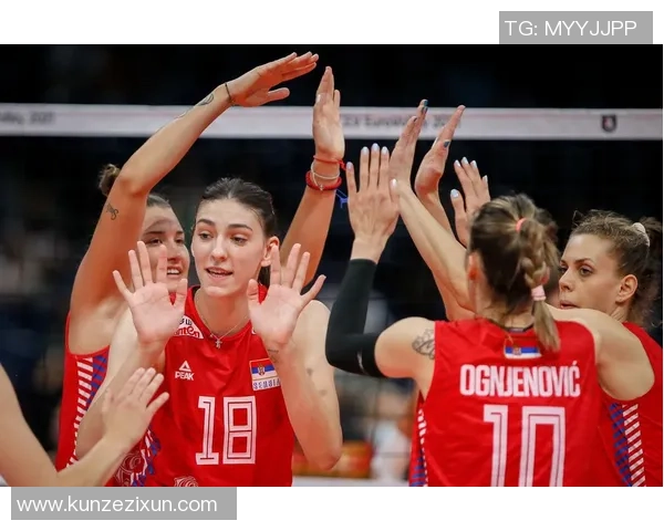 广州乒乓球队在欧锦赛积分榜上以61分稳居第一名展现强劲实力