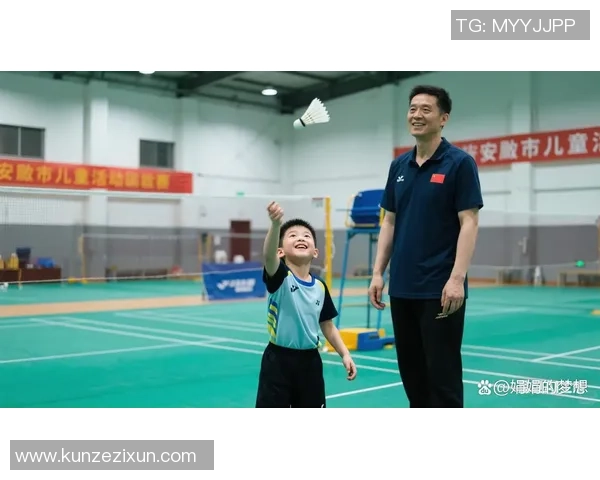 成都羽毛球队逆袭之路揭秘世界锦标赛背后的奋斗与荣耀