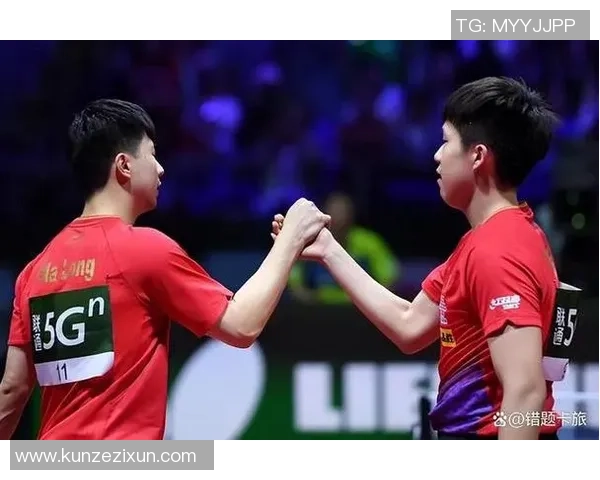 揭秘北京乒乓球队的运营模式与发展策略深度解析