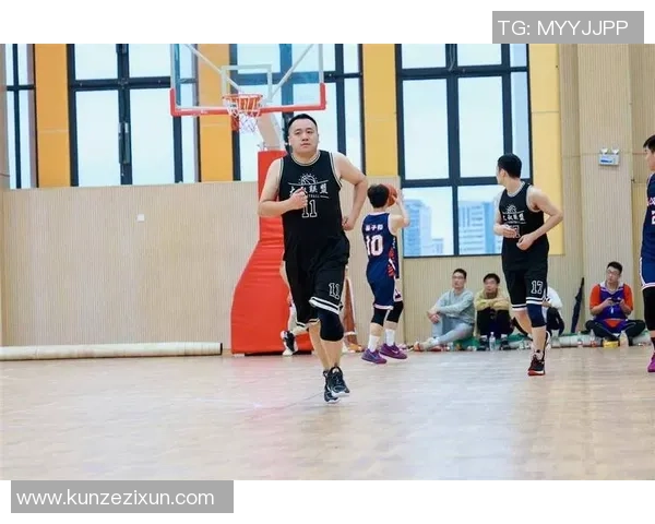 武汉篮球队灵活性展现全场精彩表现引发热议