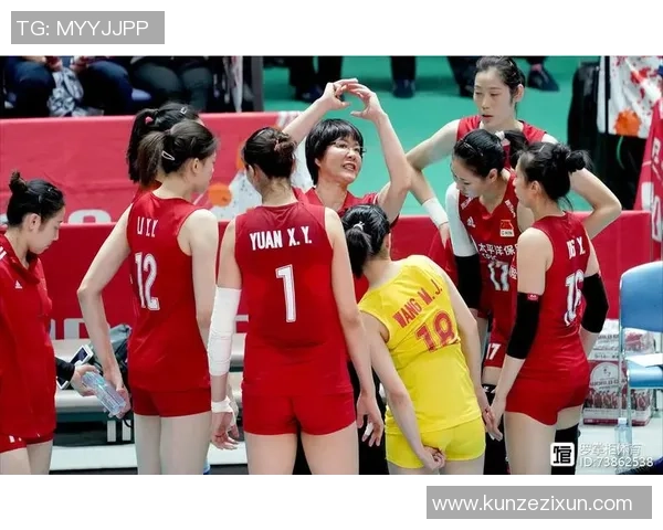 武汉排球队与上海排球队赛后战术分析与复盘探讨