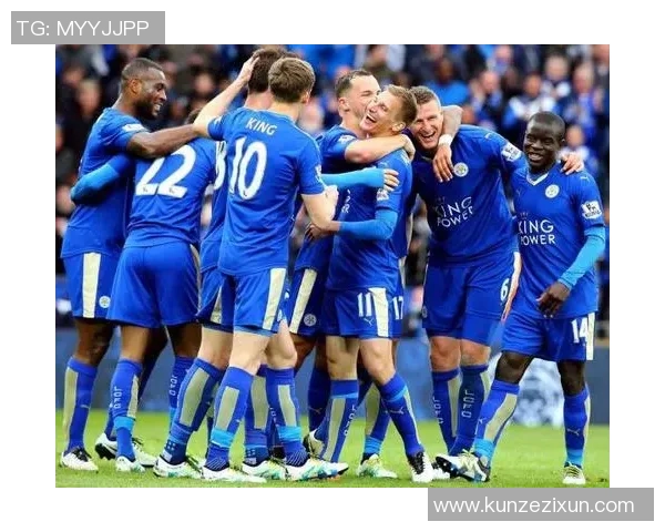 杭州网球队的崛起之路与大师赛的辉煌成就全景回顾