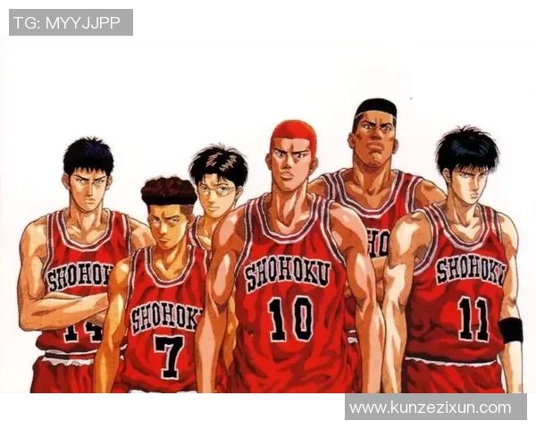 深圳篮球队的杯赛征程揭秘：从默默无闻到辉煌崛起的奋斗故事