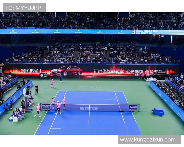 赛后分析北京网球队与武汉网球队的战术对决与启示