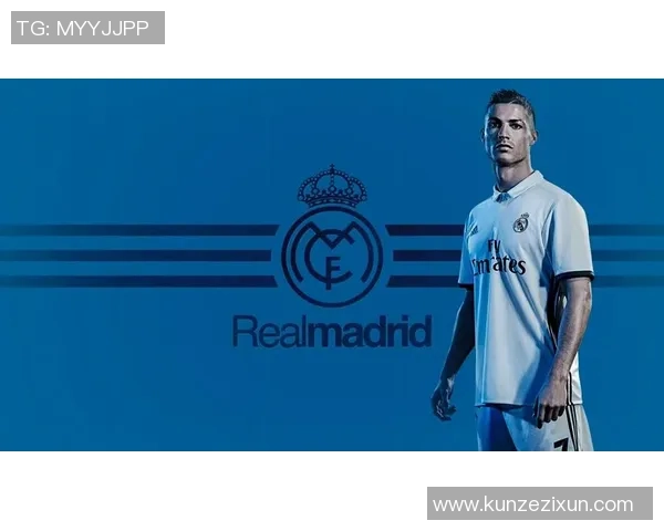 足球明星高清壁纸精选让你随时随地感受足球魅力与激情