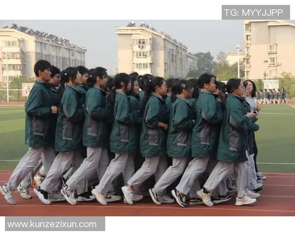 南京排球队的拼搏历程与荣耀时刻全景纪实