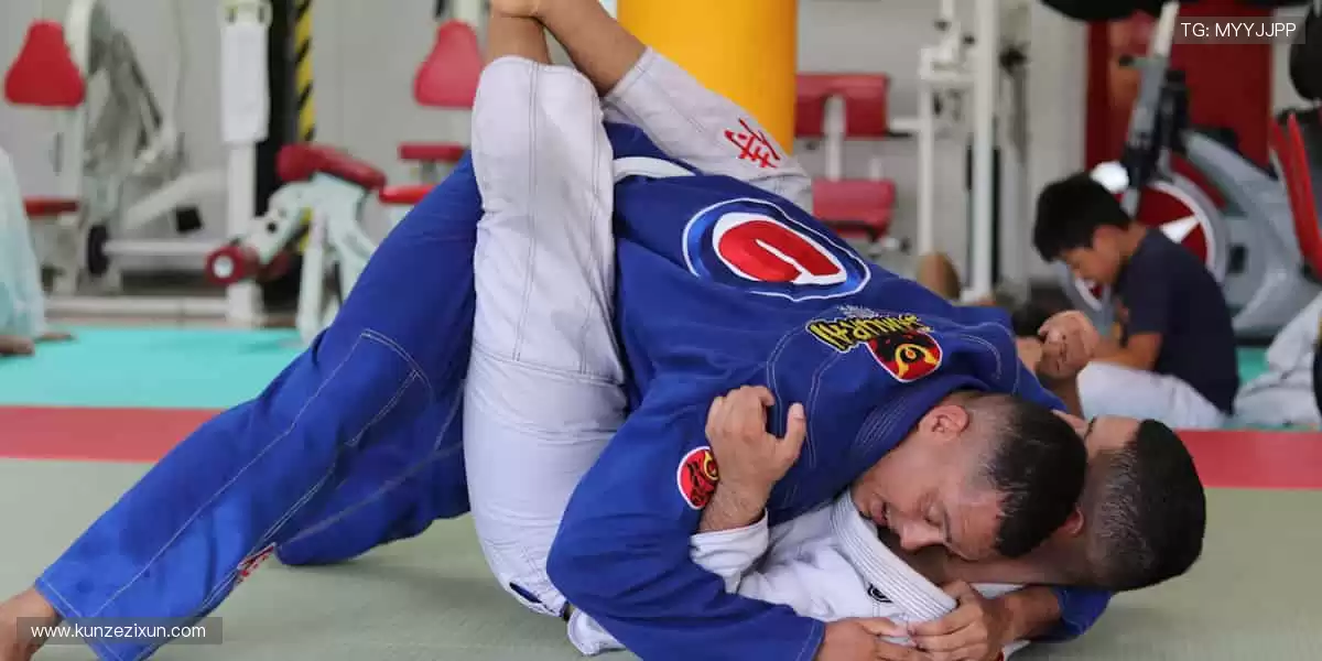 📺多屏同框，互动升级！这里不只是观赛，更是沉浸式的热血派对！